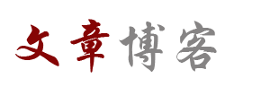 扬州市娱乐网